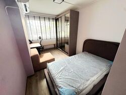 Blk 871A Tampines Vista (Tampines), HDB 4 Rooms #522130691